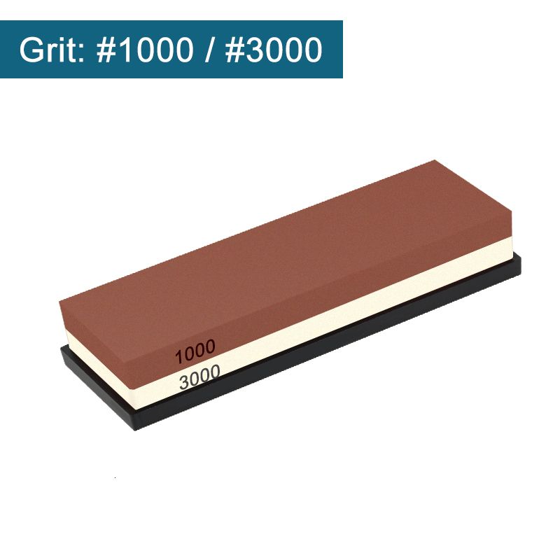 1000 3000 GRIT-GÉNÉRAL