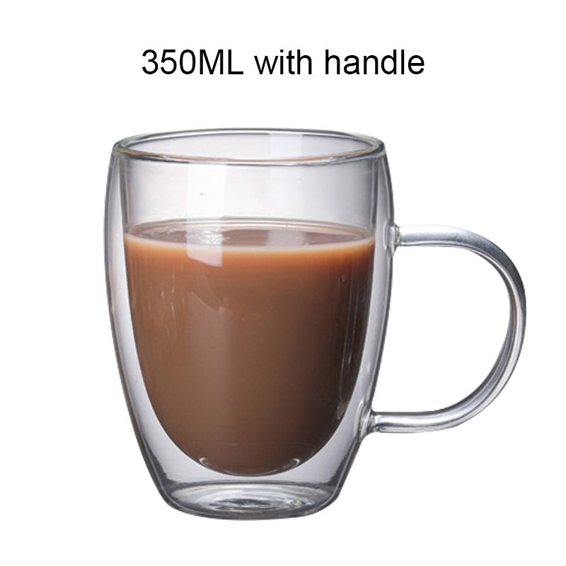 350 ml