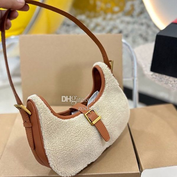 dhgate dior tote bag Limited Special Sales and Special Offers - Women's &  Men's Sneakers & Sports Shoes - Shop Athletic Shoes Online