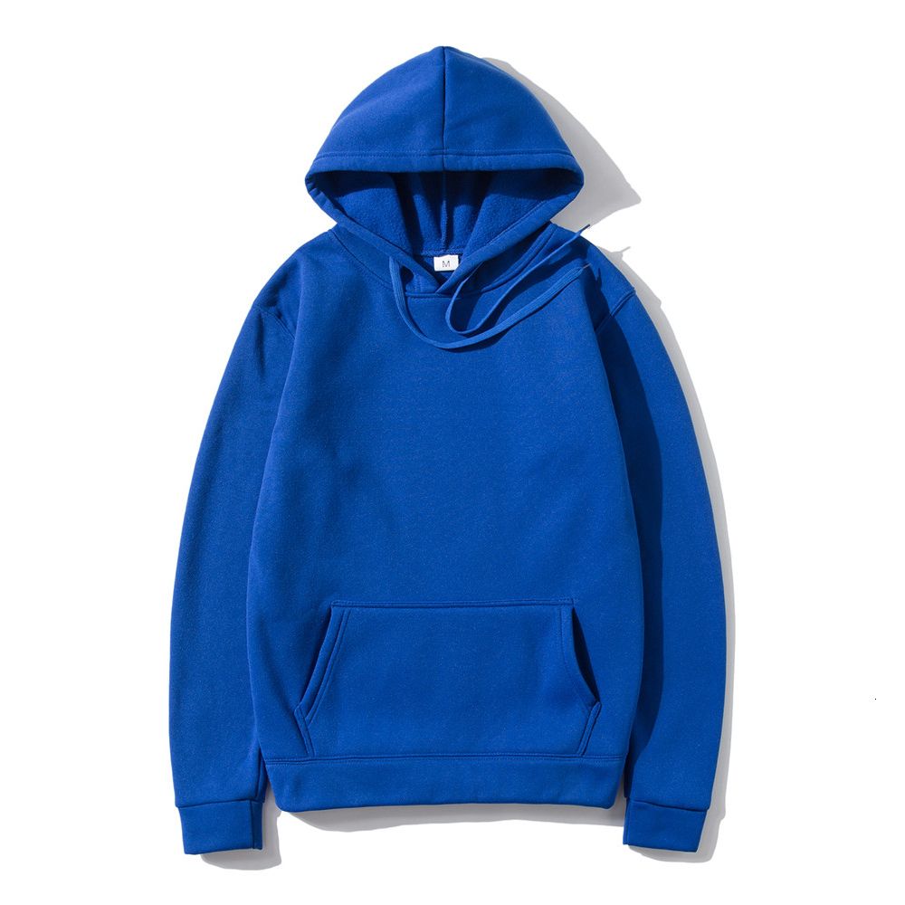 azul-hoodie