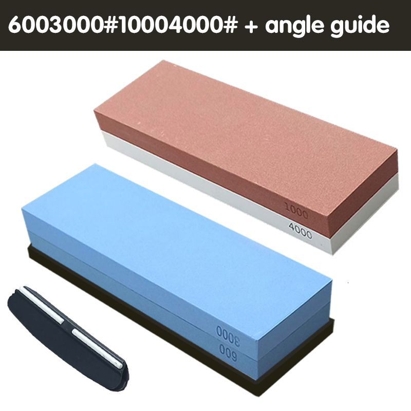 6030 1040 Daojia-Sharping Stone