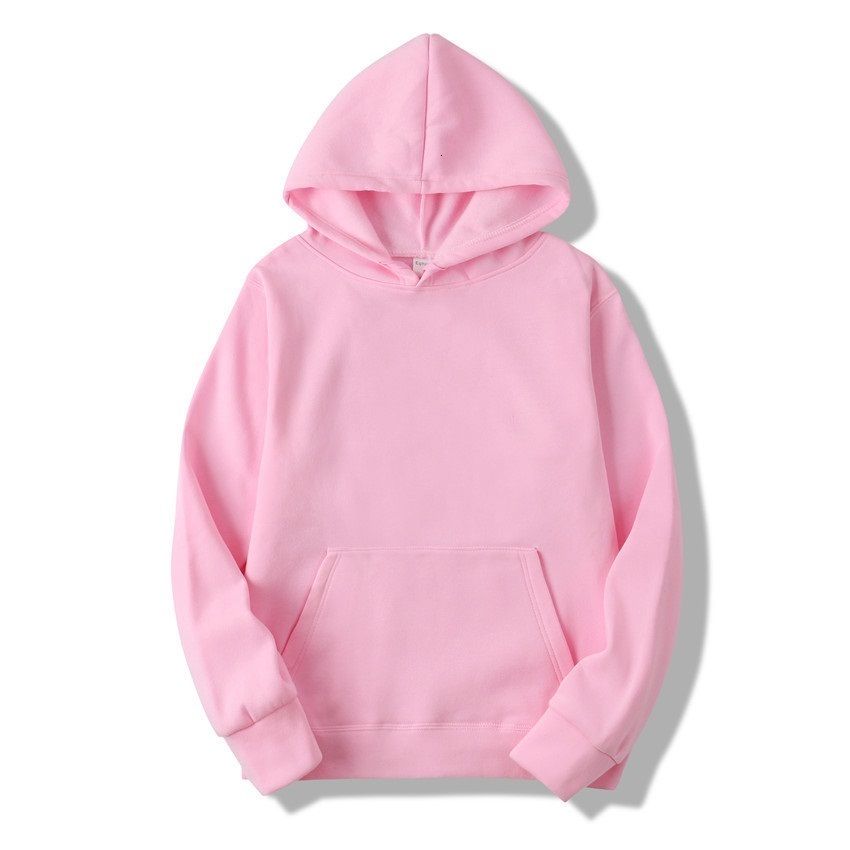 pink-hoodie