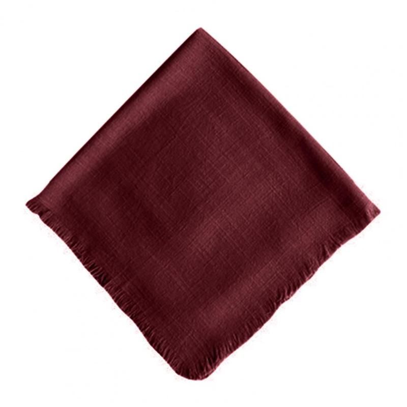 Wine Red China