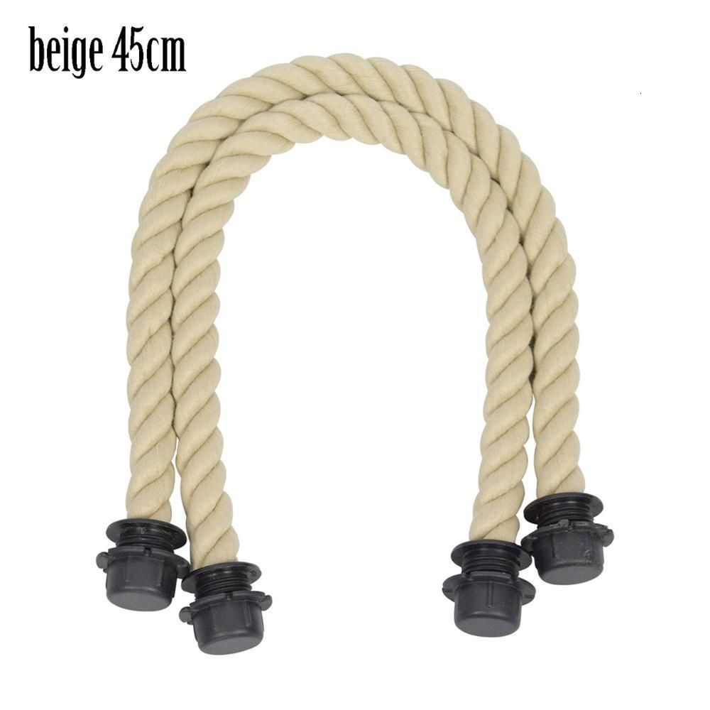 Beige 45 cm