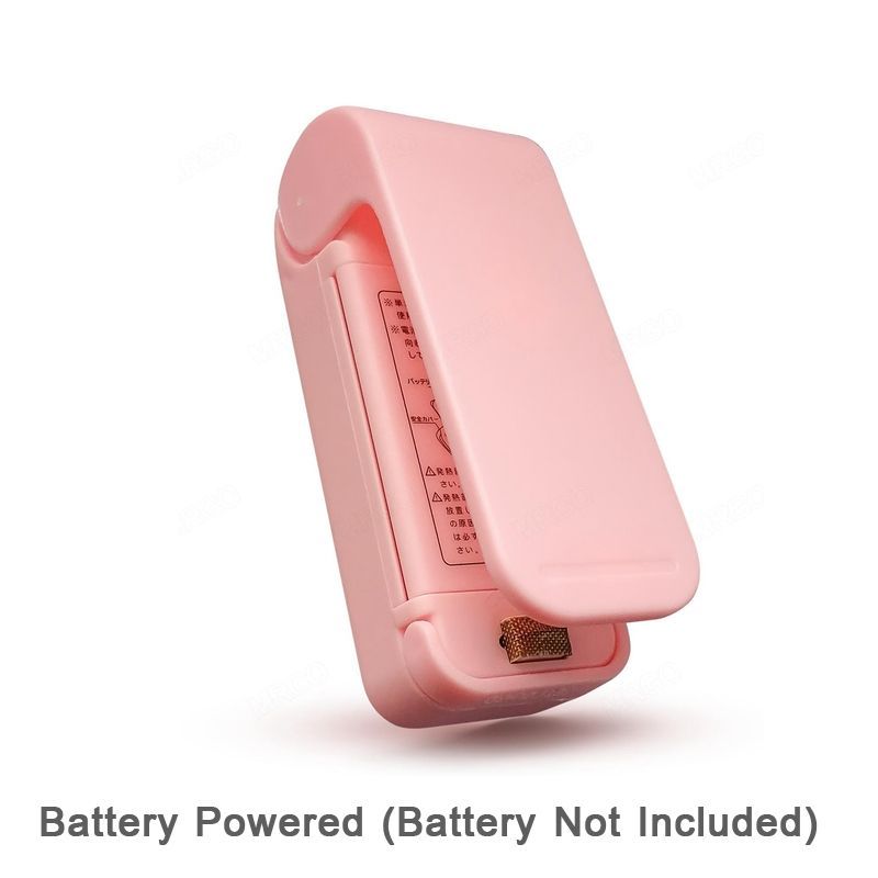 Puissance de rose-batterie