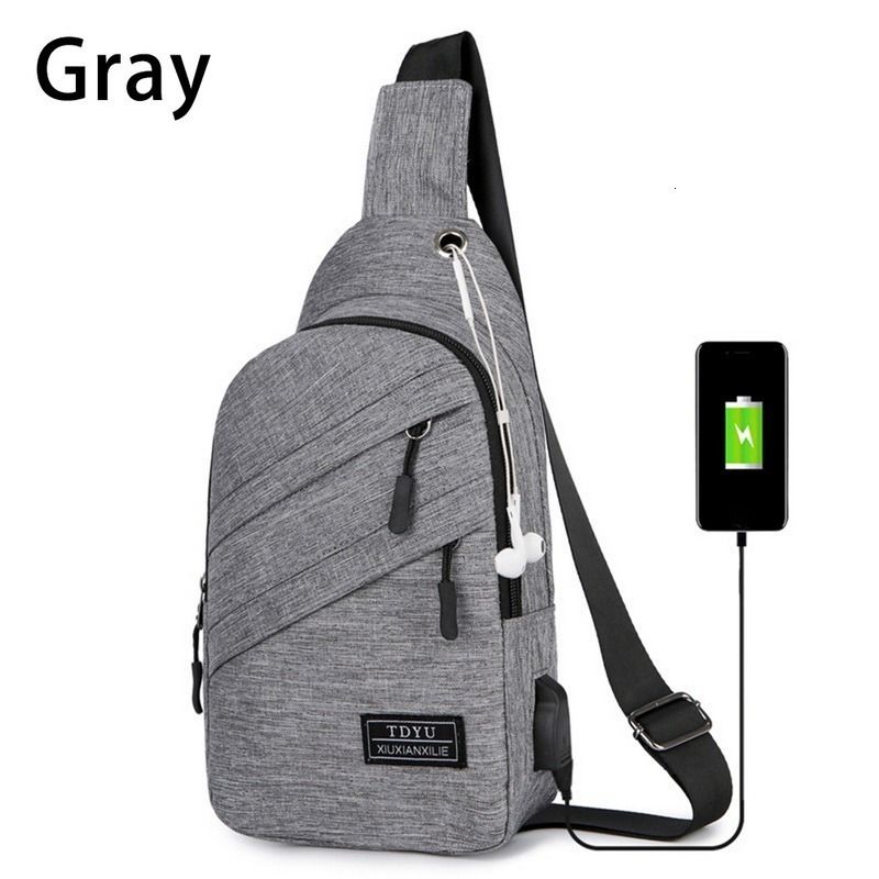 M144286-Gray