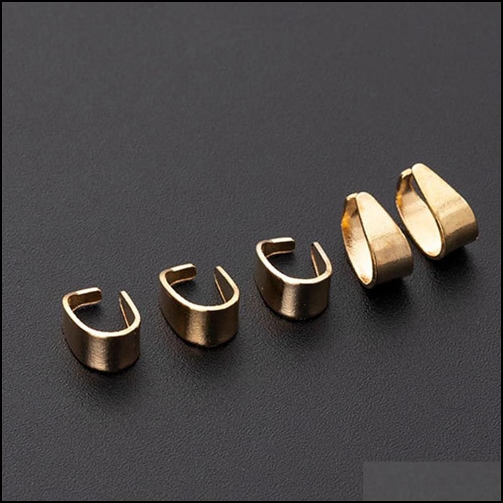 7Mm Gold 2