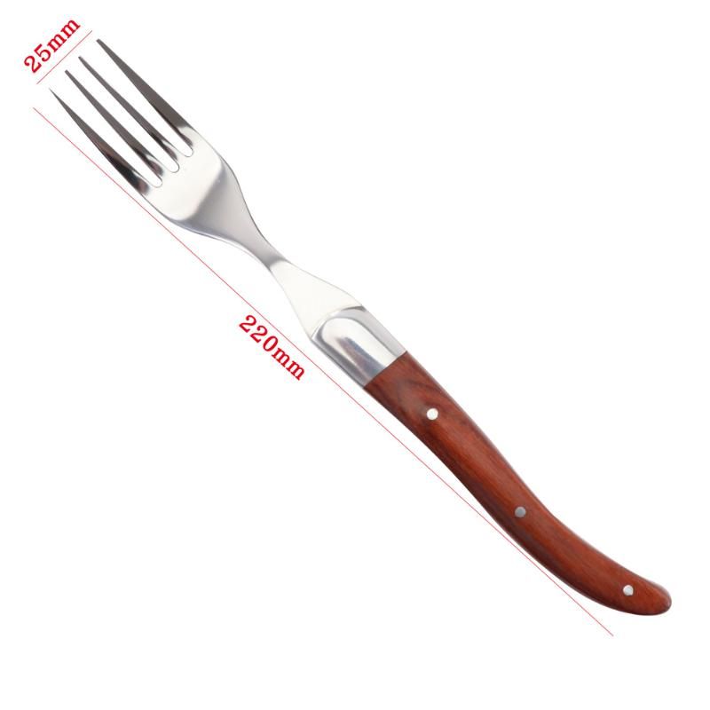 1pcs fork