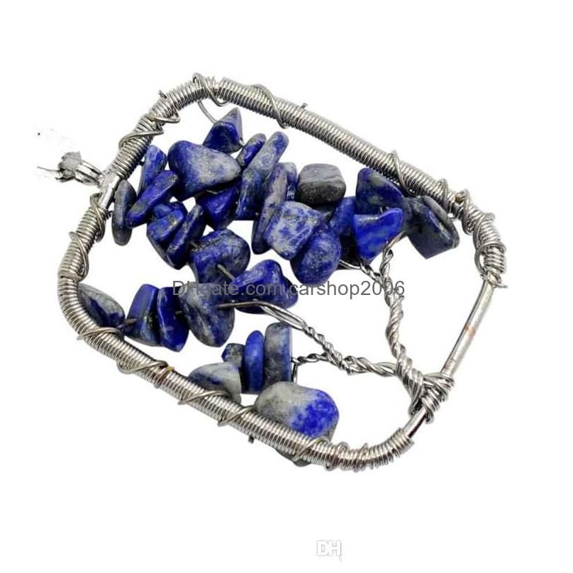 Sodalite