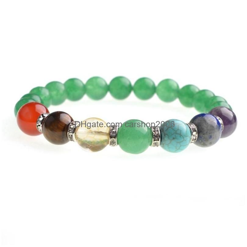 Green Aventurine