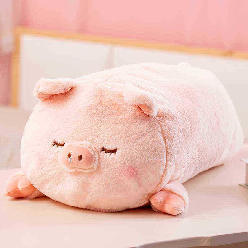 60 cm Schwein