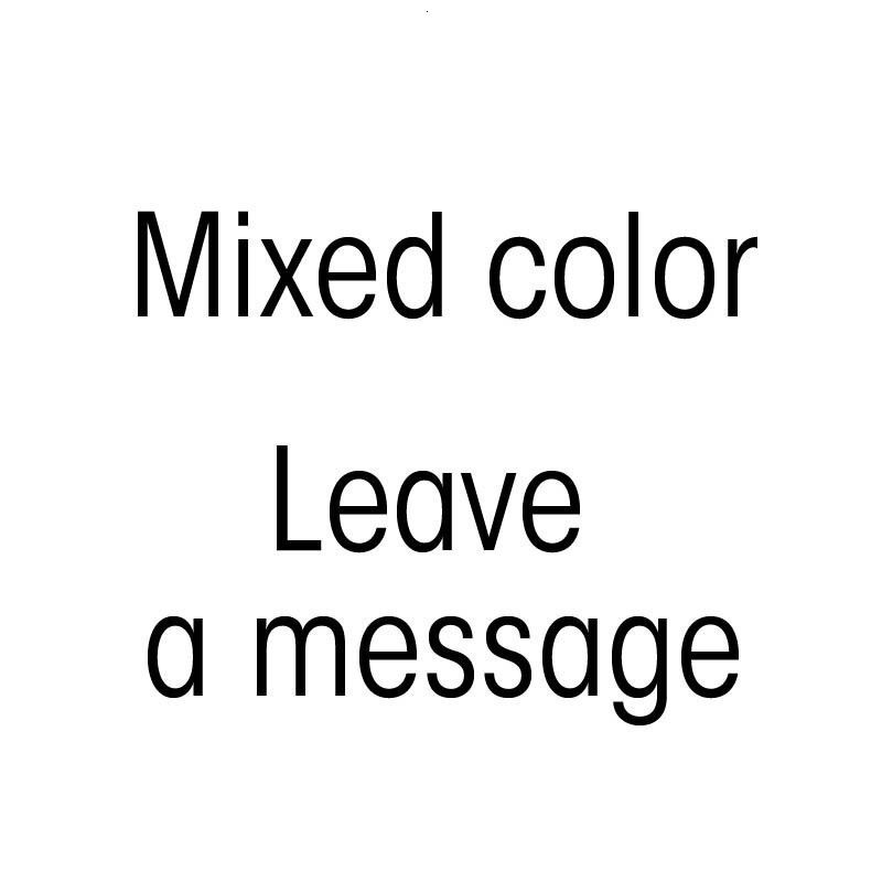 Mix