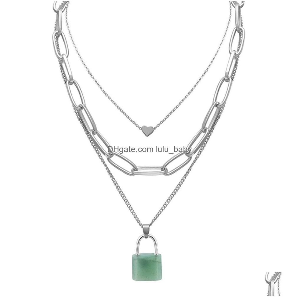 Aventurine