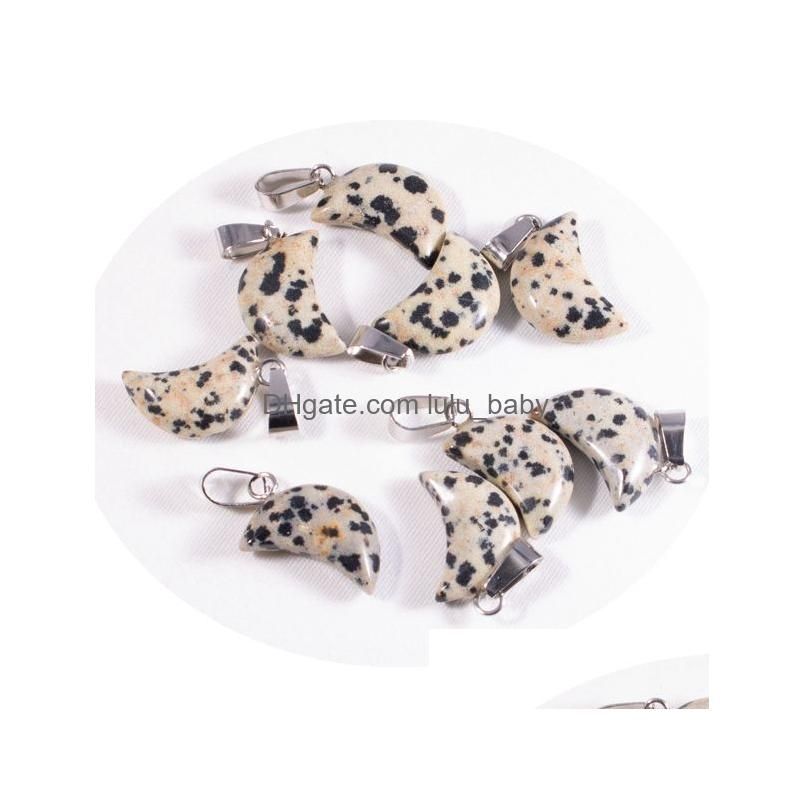 Dalmation 재스퍼