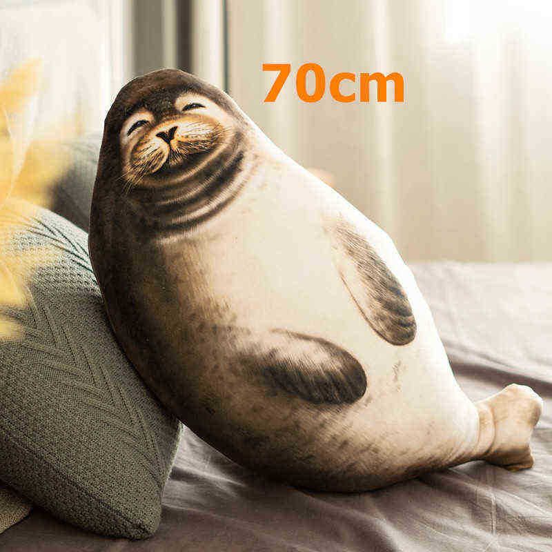 70 cm per adulti