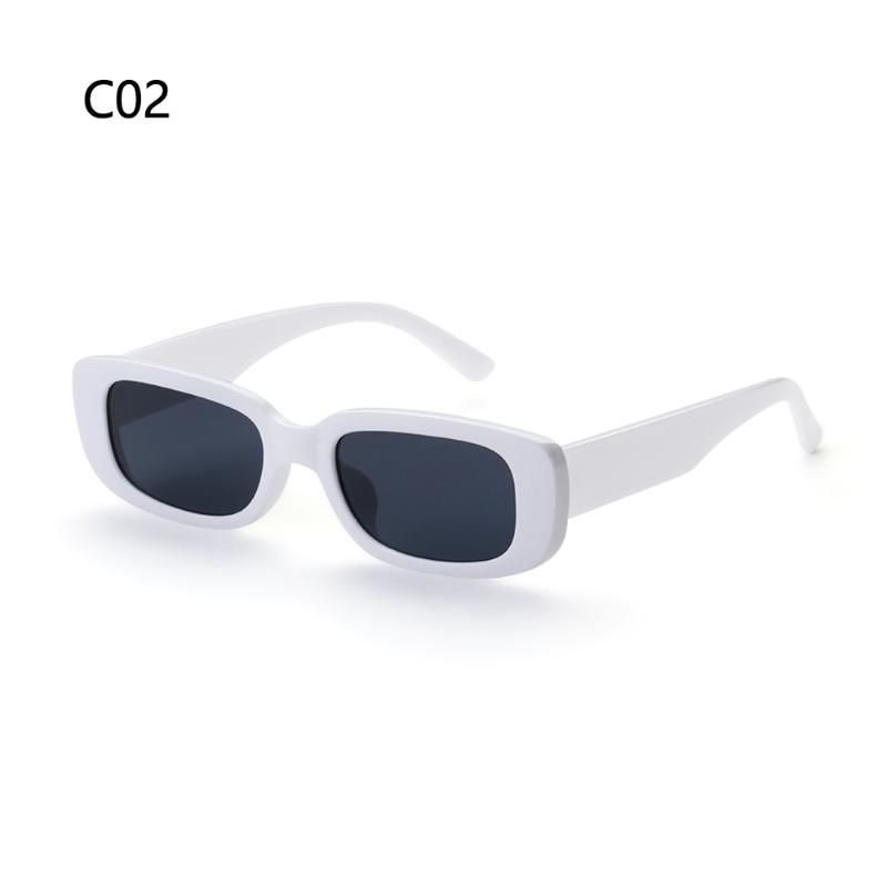 C02 White