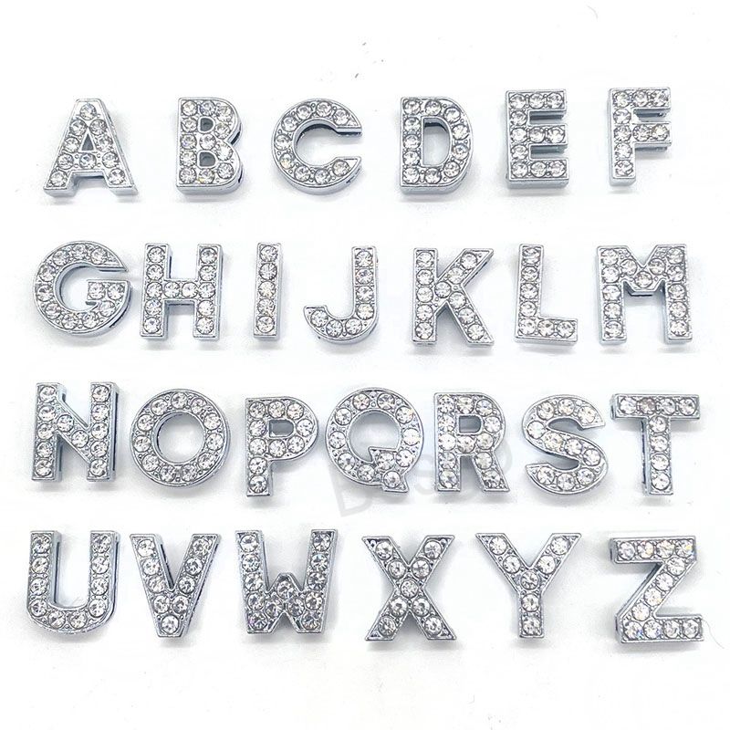 Crystaluxe jewelry 2024