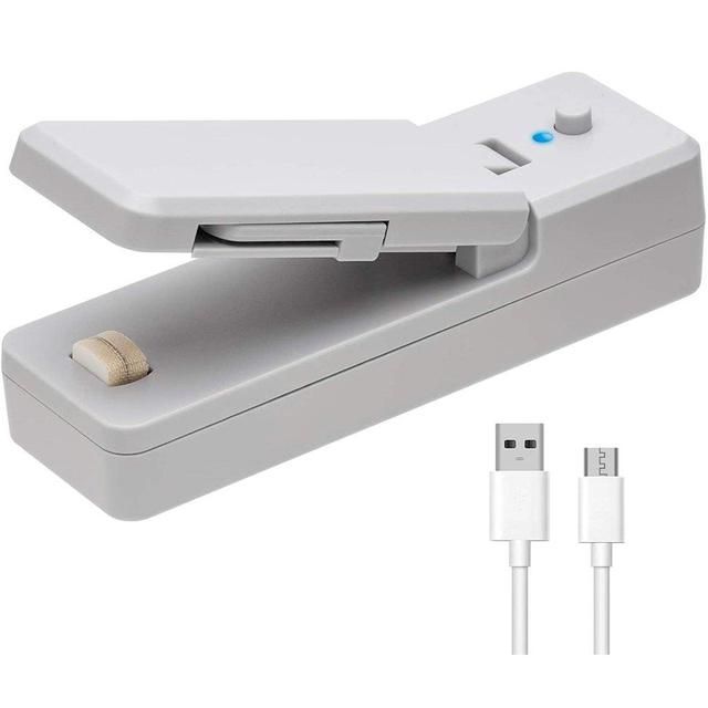 Grey-USB-Gebarser