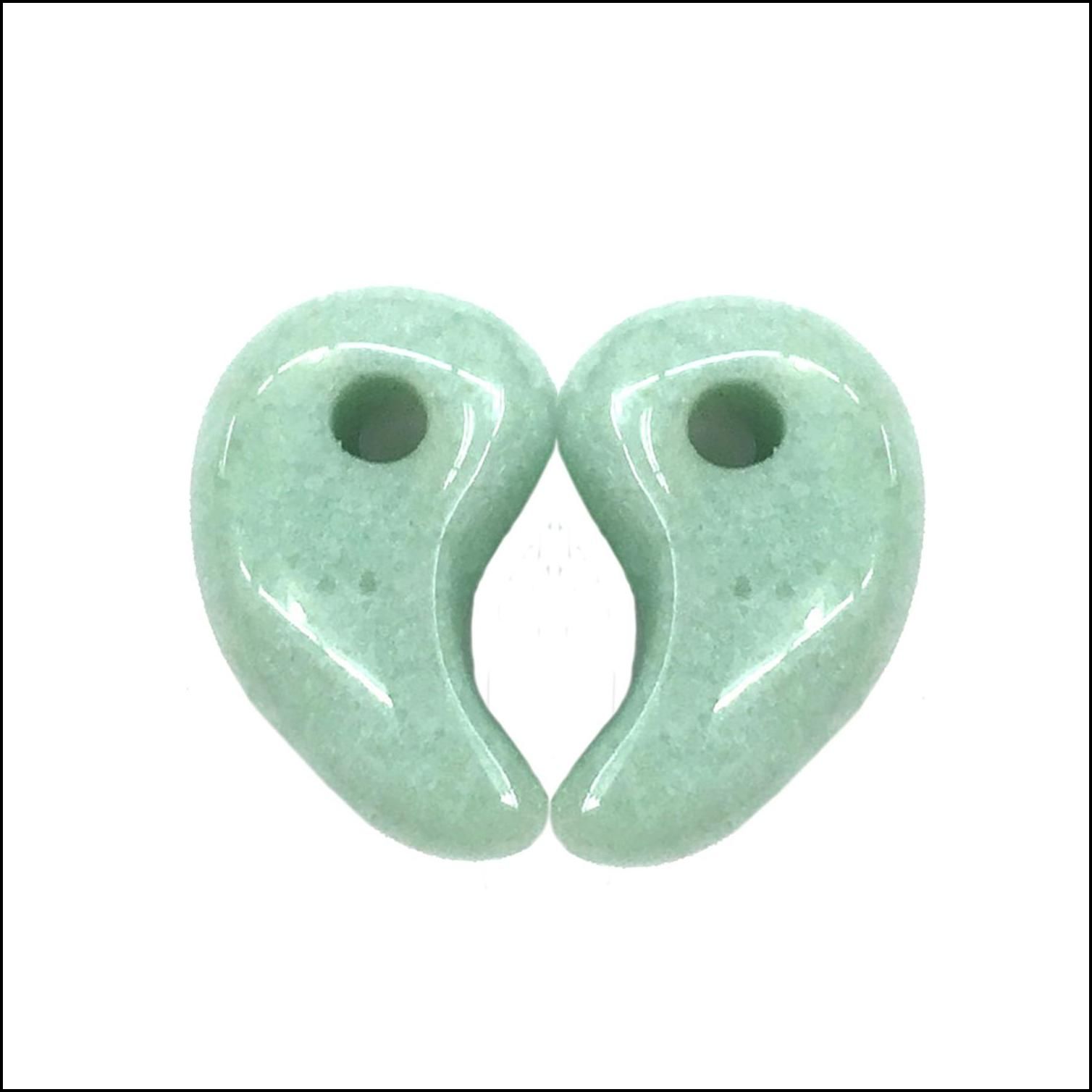 Green Aventurine