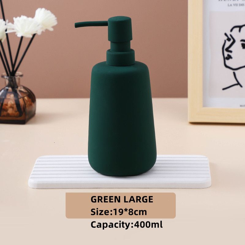 Vert-400ml