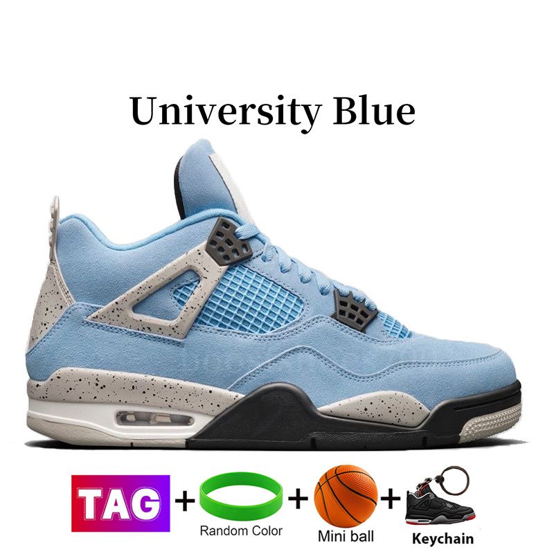 02 University Blue