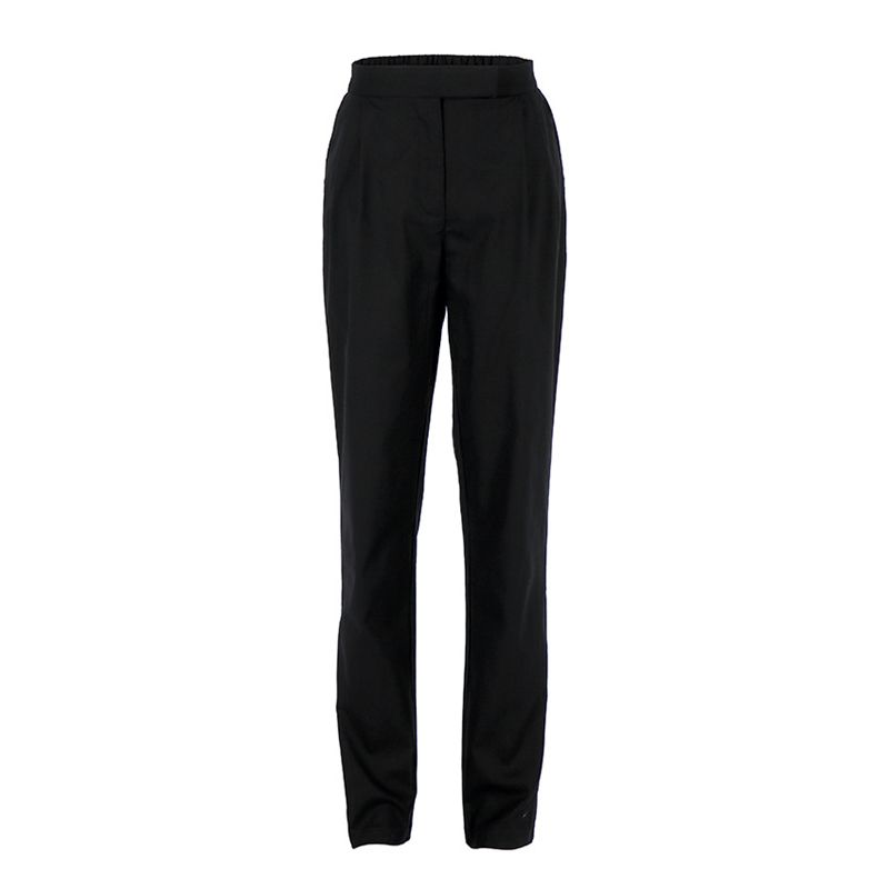 pantalon noir