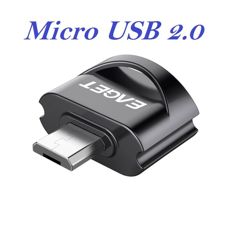 EZ02-M USB 2.0