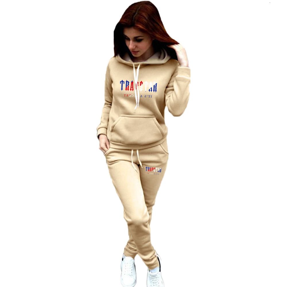 Khaki-Women w stylu 1