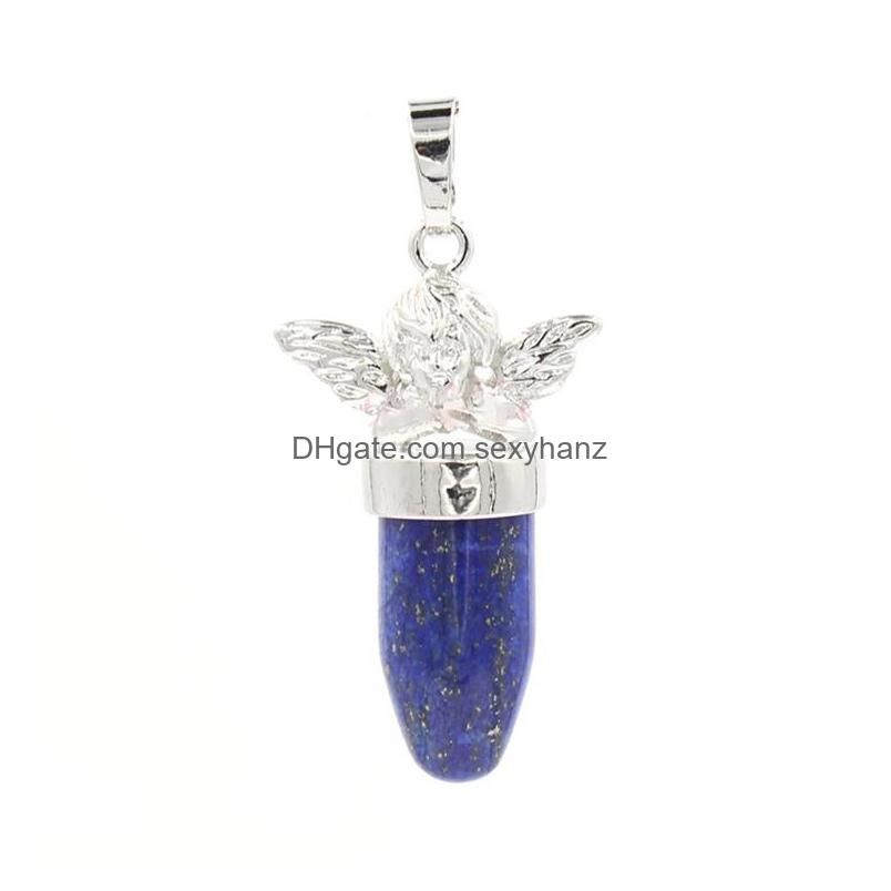 Lapislazuli