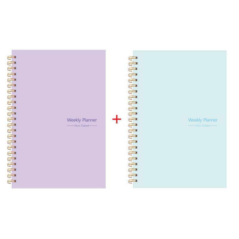 2 Notebook A55