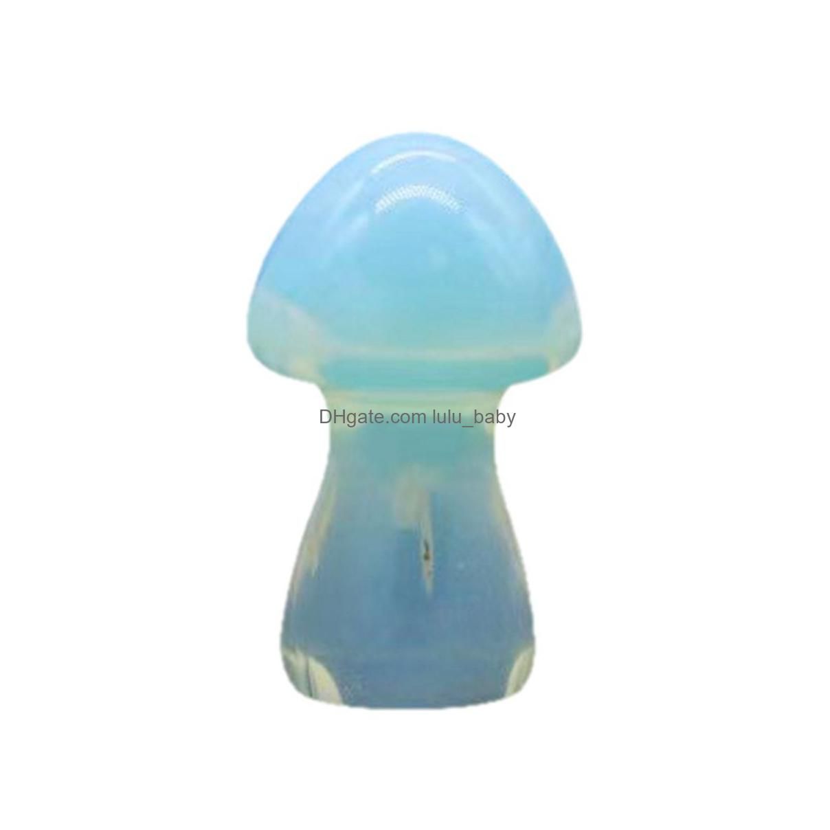 opalite