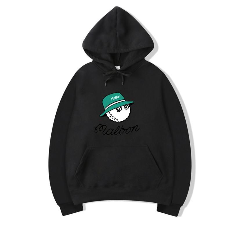 Cool green hoodies new arrivals