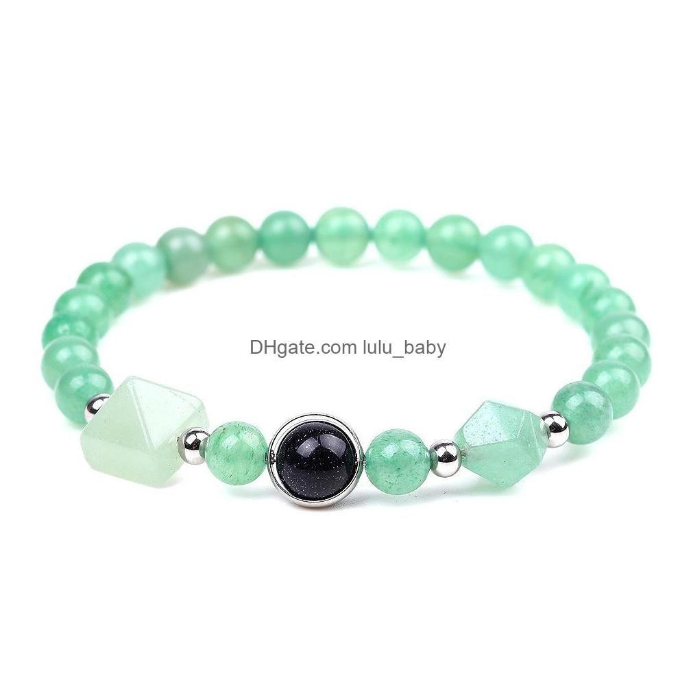 Green Aventurine