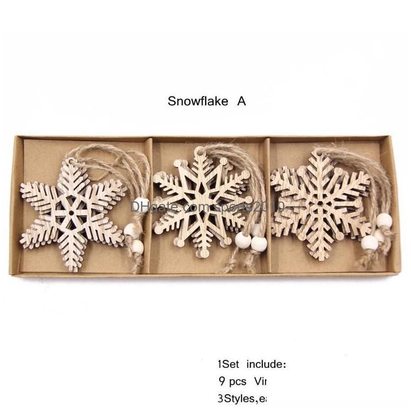 Box-snowflake a