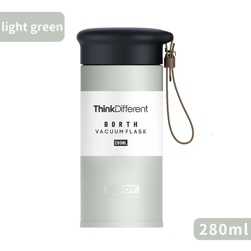 light green-280ml