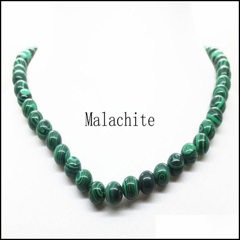 malachite