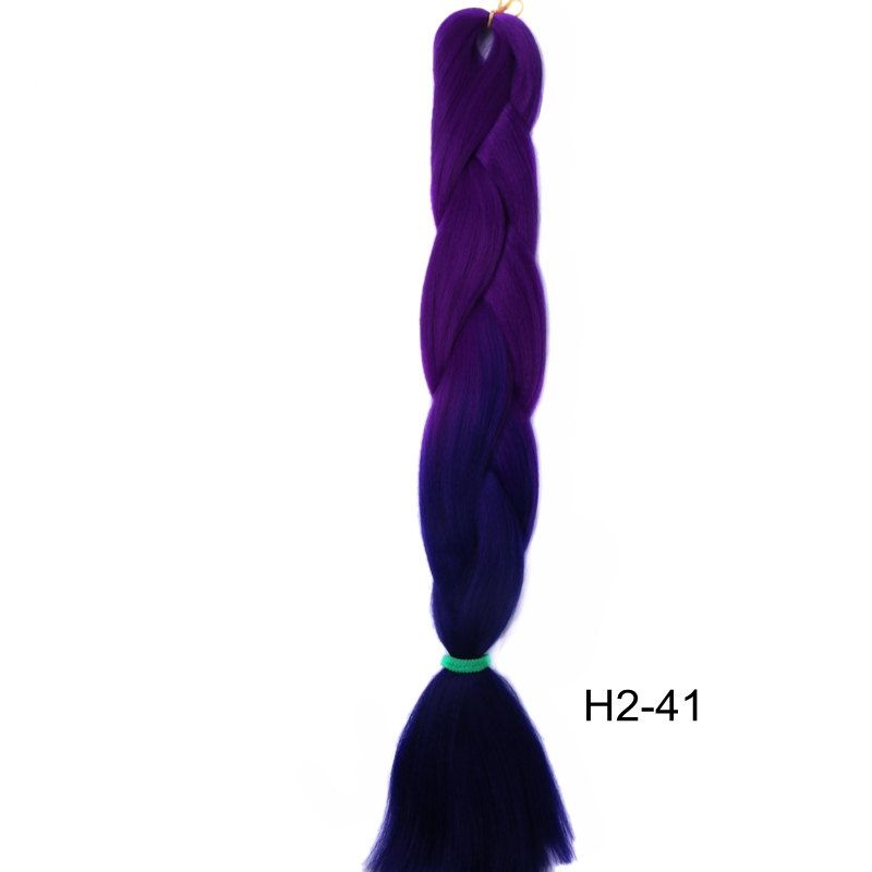 H2-41