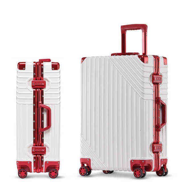 White e Red-20 Cot;