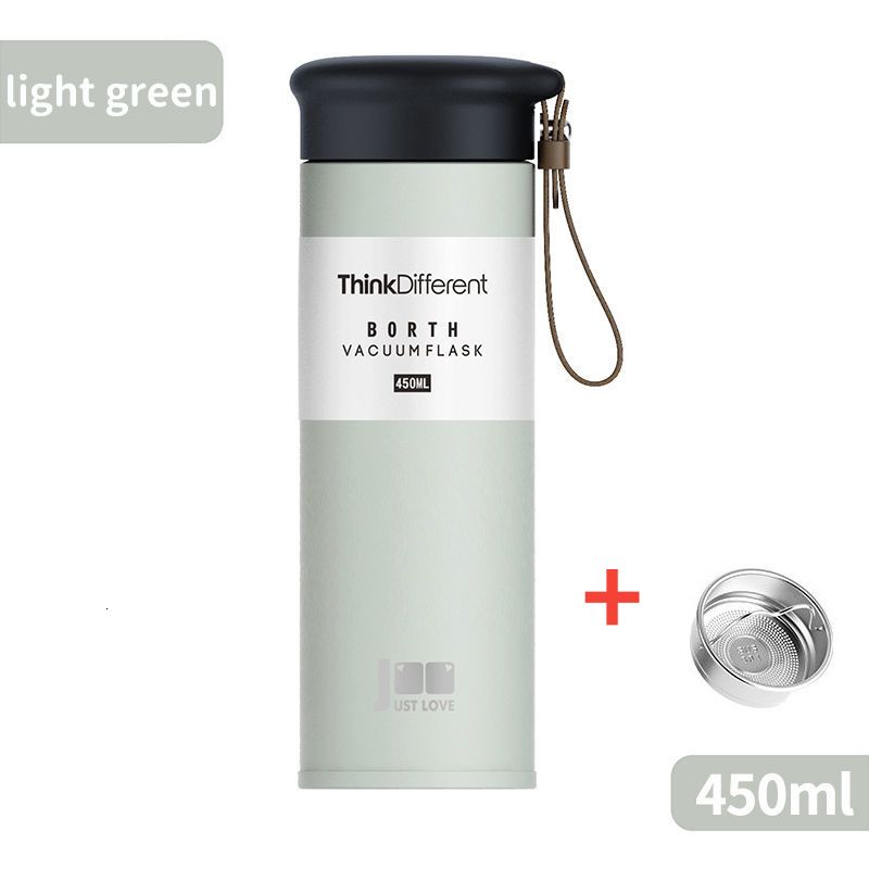 lichtgroen-450 ml