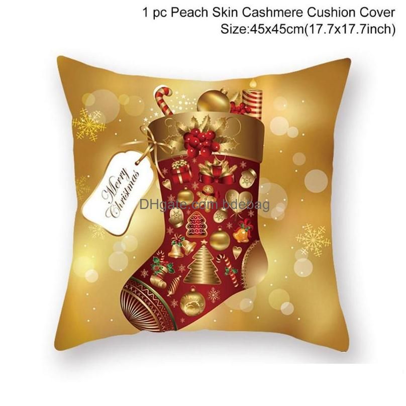 Cushion Cover3