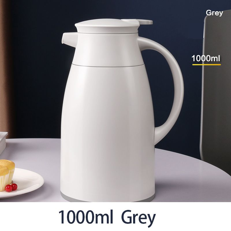 grey 1l