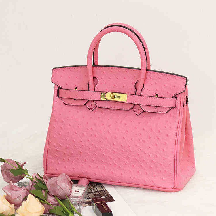 Pembe 30 cm