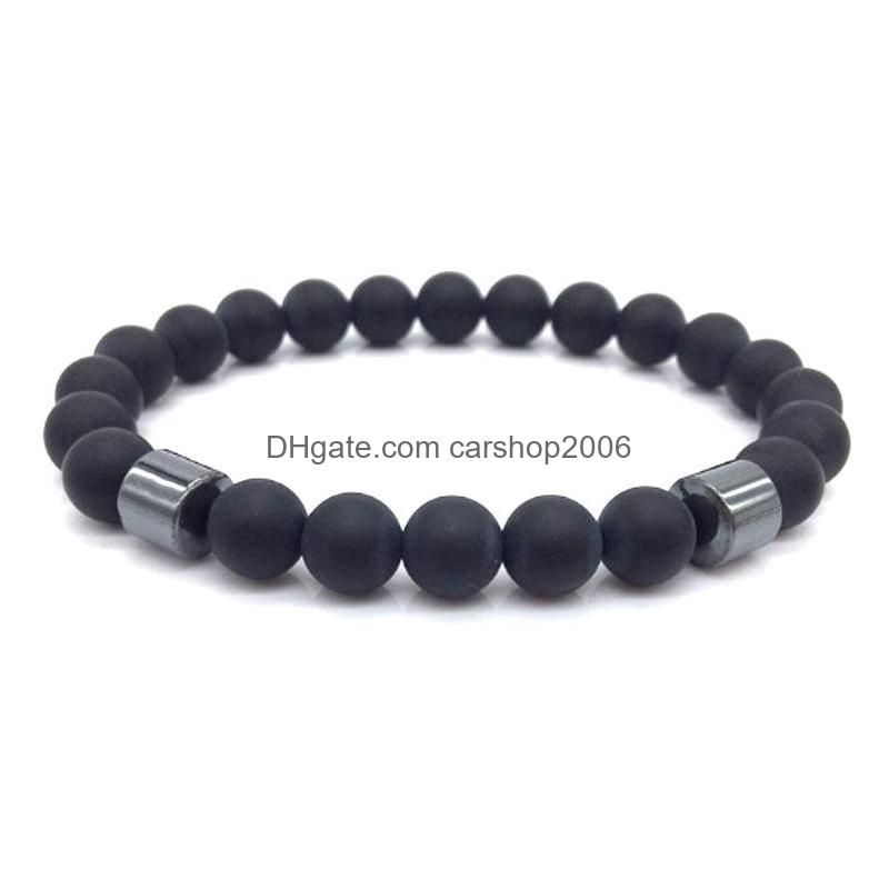 غير لامع Onyx