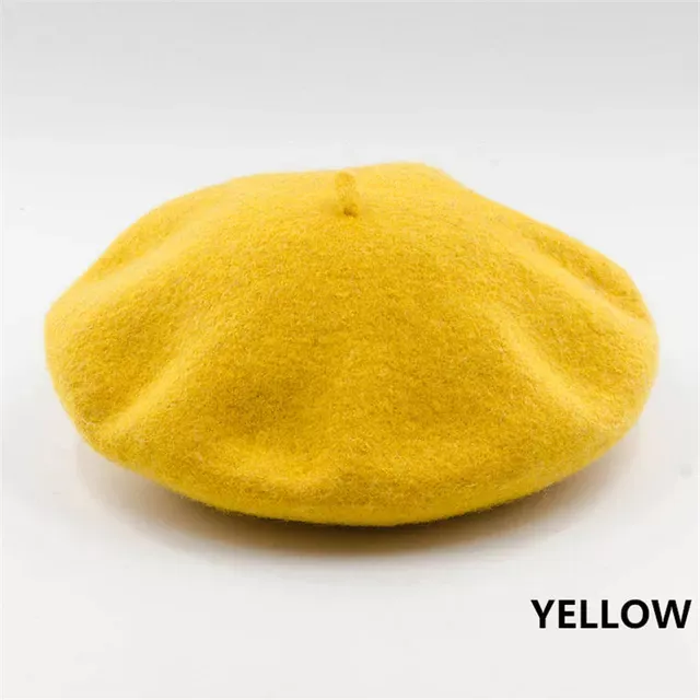 amarelo