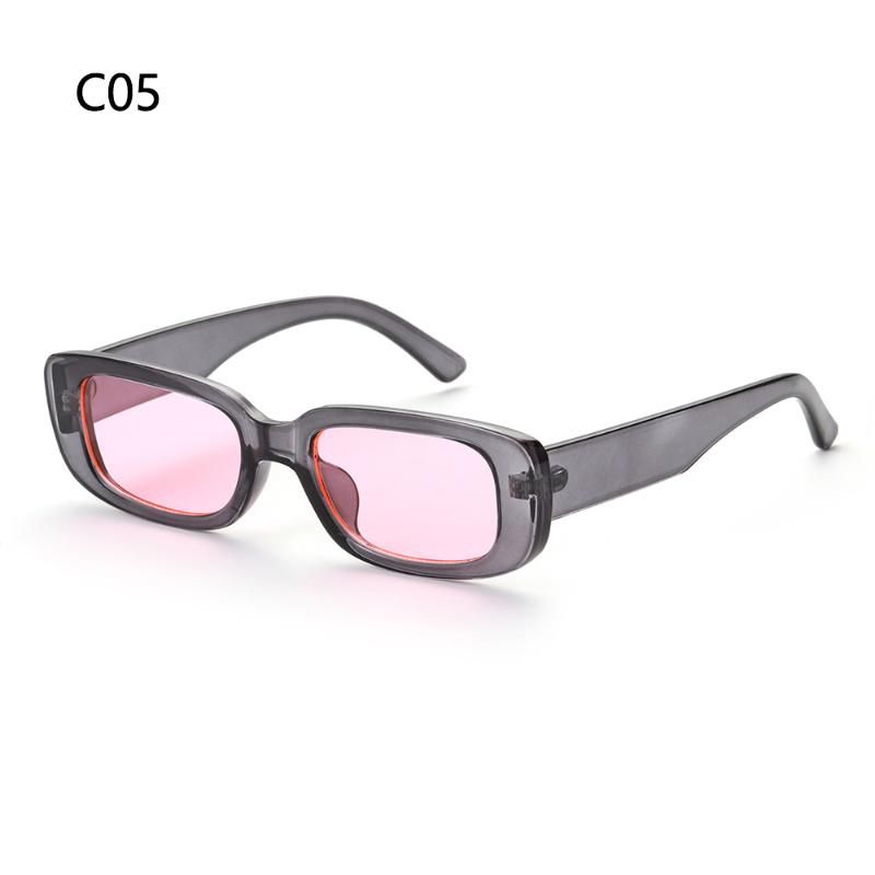 C05 Grey Pink