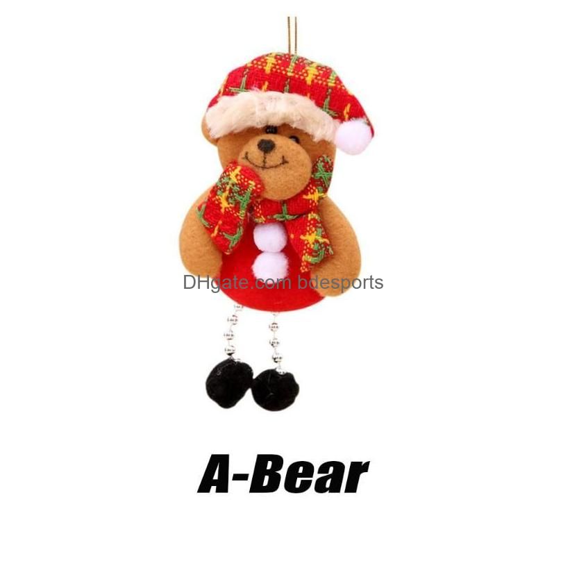 A-Bear