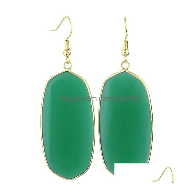 Green Agate