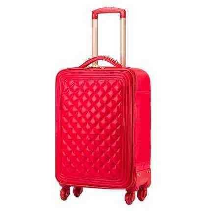 Luggage-20 &quot;