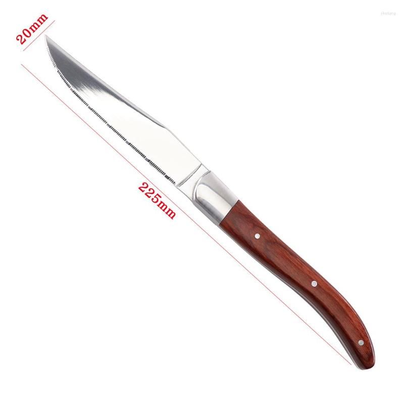 1pcs knife