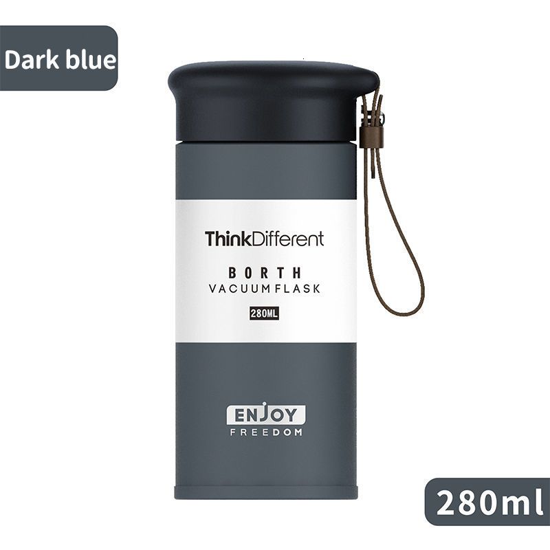dark blue-280ml